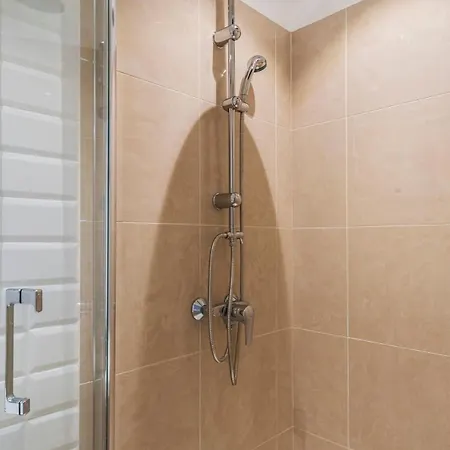 With Terrace #sacrecoeur#montmartre - V * Париж